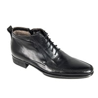 Aldo Brue 3229